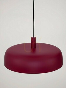 DORRIA Luces Exclusivas Lampă suspendată LE46011 small 4