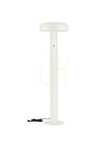 Verifica DORRIA Luces Exclusivas Lampă de podea LE46013
