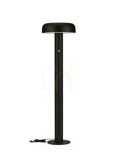 DORRIA Luces Exclusivas Lampă de podea LE46015 small 0