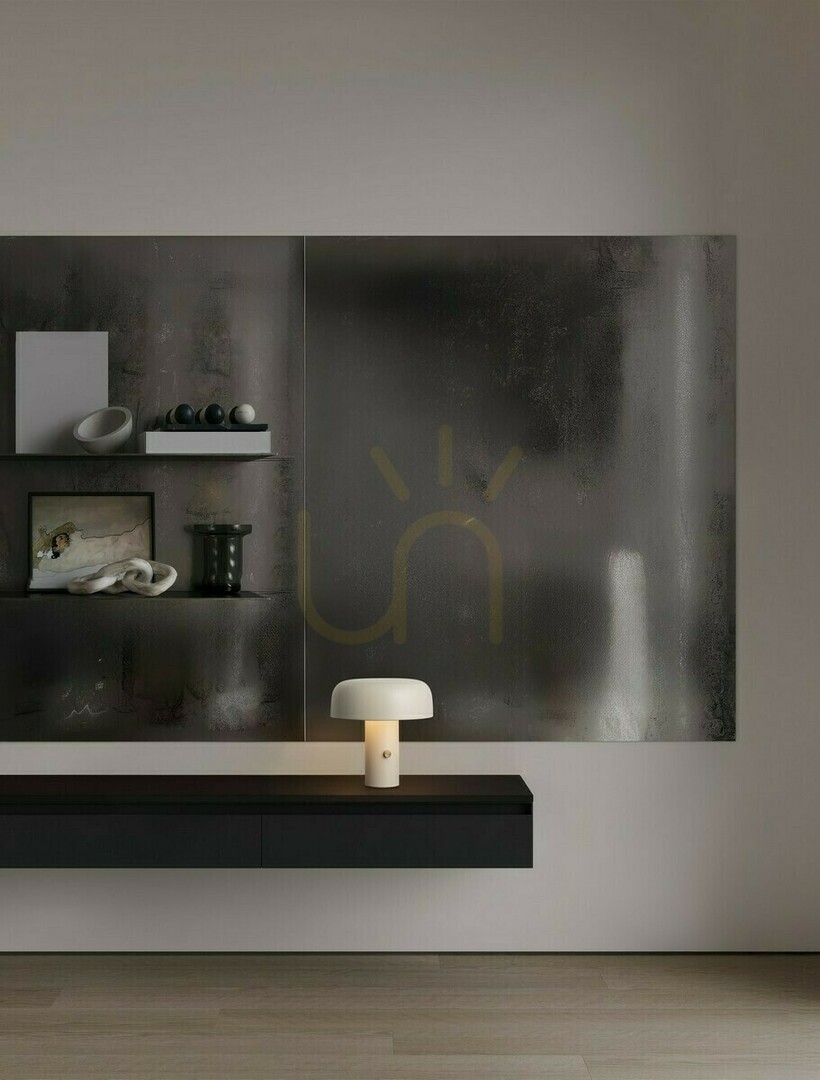 Vedere DORRIA Luces Exclusivas Lampă de masă LE46019 DORRIA Luces Exclusivas Lampă de masă LE46019
