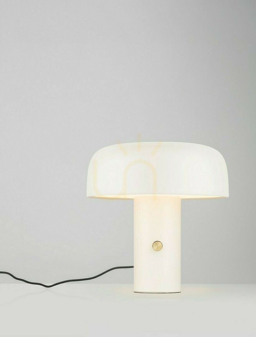 Afişa DORRIA Luces Exclusivas Lampă de masă LE46019 DORRIA Luces Exclusivas Lampă de masă LE46019