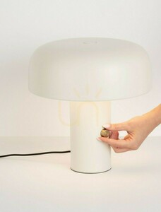 DORRIA Luces Exclusivas Lampă de masă LE46019 4 DORRIA Luces Exclusivas Lampă de masă LE46019 small 4