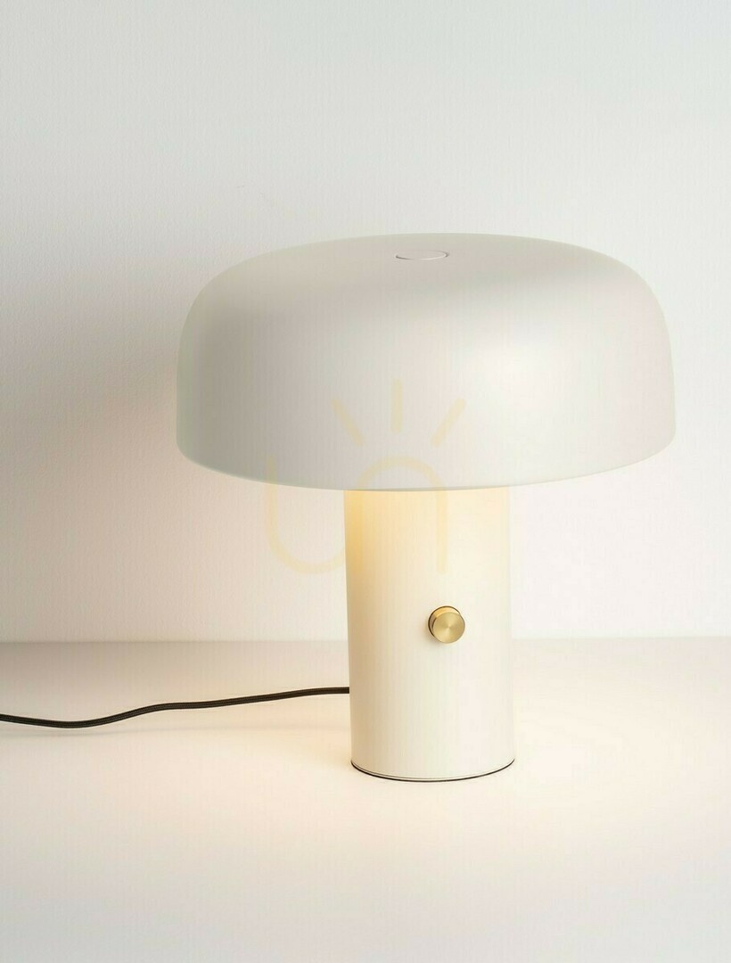 Verifica DORRIA Luces Exclusivas Lampă de masă LE46019 DORRIA Luces Exclusivas Lampă de masă LE46019