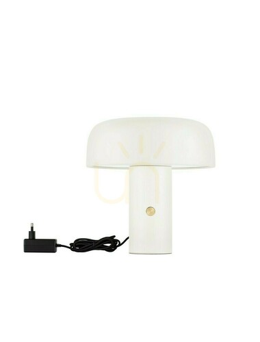 Verifica DORRIA Luces Exclusivas Lampă de masă LE46019