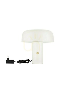 DORRIA Luces Exclusivas Lampă de masă LE46019 0 DORRIA Luces Exclusivas Lampă de masă LE46019 small 0
