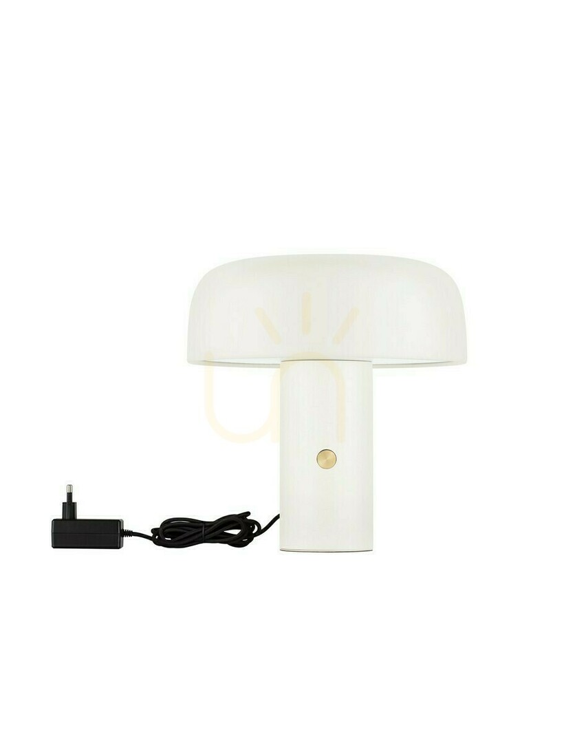 Verifica DORRIA Luces Exclusivas Lampă de masă LE46019 DORRIA Luces Exclusivas Lampă de masă LE46019