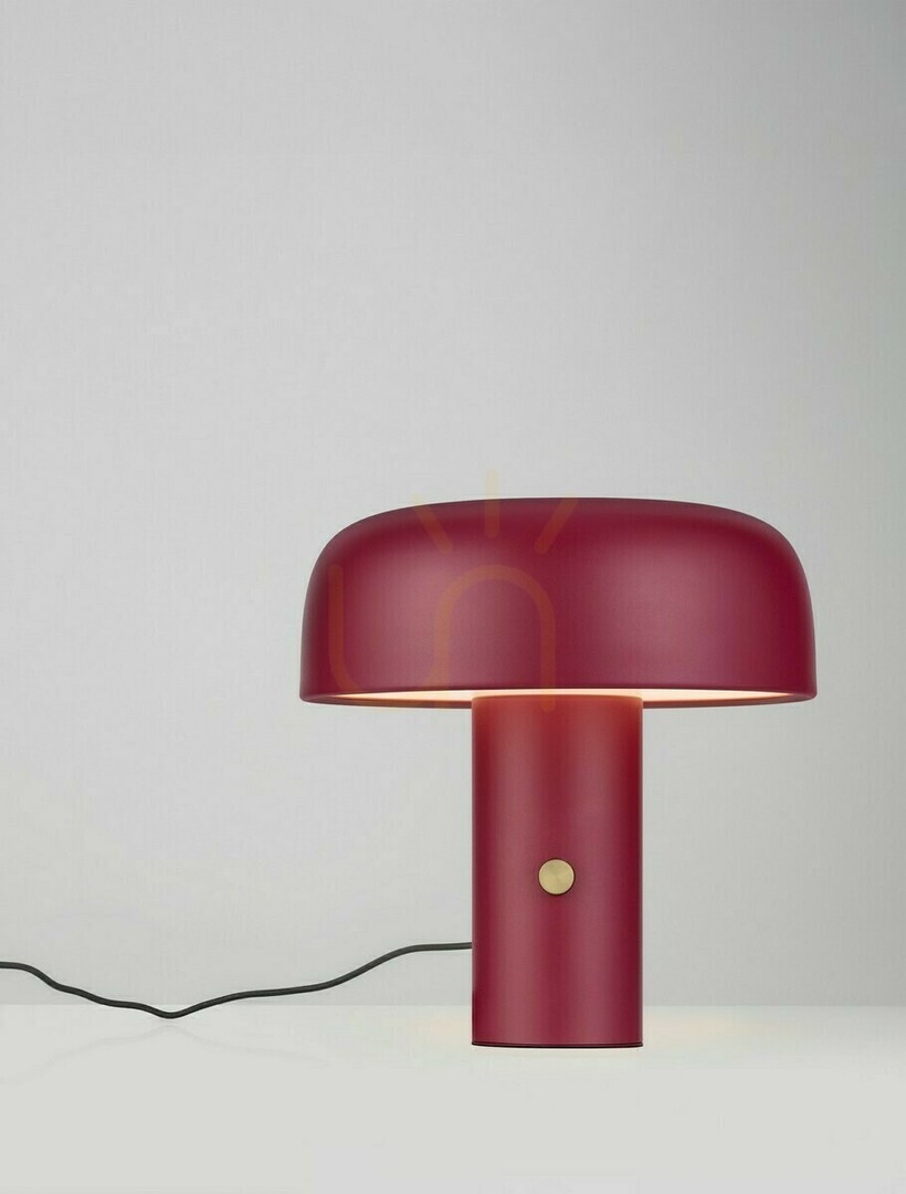 previzualizare DORRIA Luces Exclusivas Lampă de masă LE46020 DORRIA Luces Exclusivas Lampă de masă LE46020