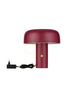 DORRIA Luces Exclusivas Lampă de masă LE46020 0 DORRIA Luces Exclusivas Lampă de masă LE46020 small 0