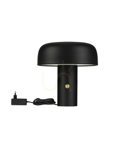 Verifica DORRIA Luces Exclusivas Lampă de masă LE46021