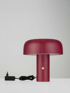 DORRIA Luces Exclusivas Lampă de masă LE46023 small 1