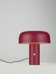 DORRIA Luces Exclusivas Lampă de masă LE46023 small 2