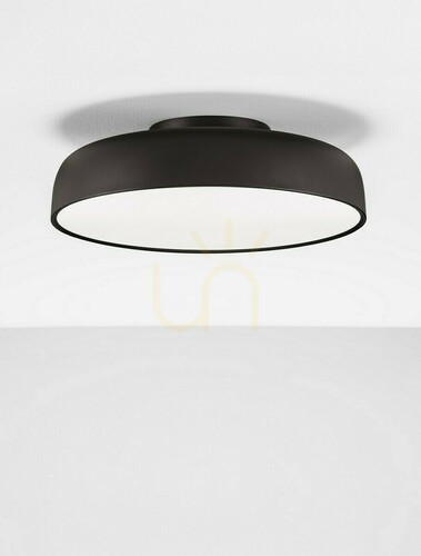 Verifica Plafond DORRIA Luces Exclusivas LE46024