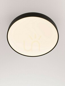 Plafond DORRIA Luces Exclusivas LE46025 small 3