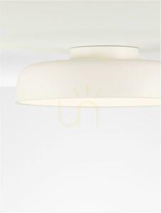 Plafonieră LED DORRIA bej Ø50 cm 36 W 2700 K dimabilă TRIAC Luces Exclusivas LE46026 small 4