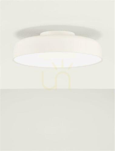 Verifica Plafond DORRIA Luces Exclusivas LE46027