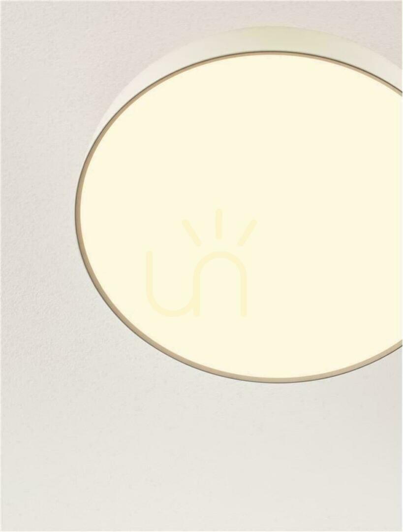 previzualizare Plafond DORRIA Luces Exclusivas LE46027 Plafond DORRIA Luces Exclusivas LE46027