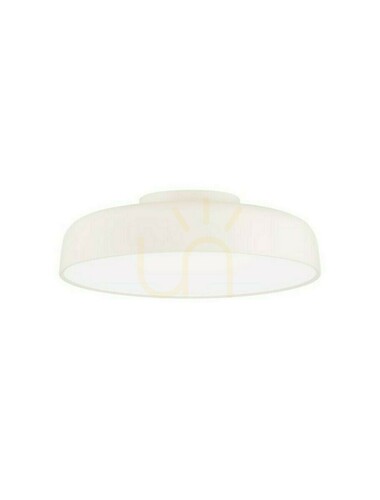 Verifica Plafond DORRIA Luces Exclusivas LE46027