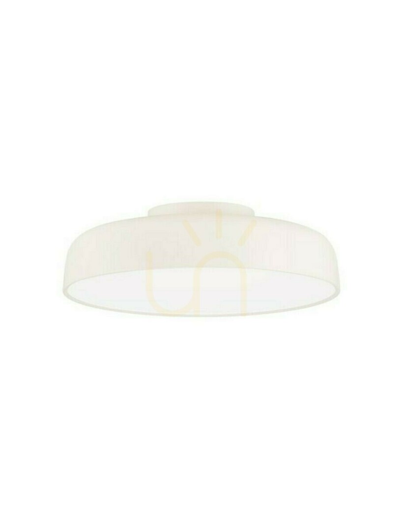 Verifica Plafond DORRIA Luces Exclusivas LE46027 Plafond DORRIA Luces Exclusivas LE46027