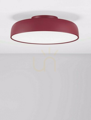 Verifica Plafond DORRIA Luces Exclusivas LE46028