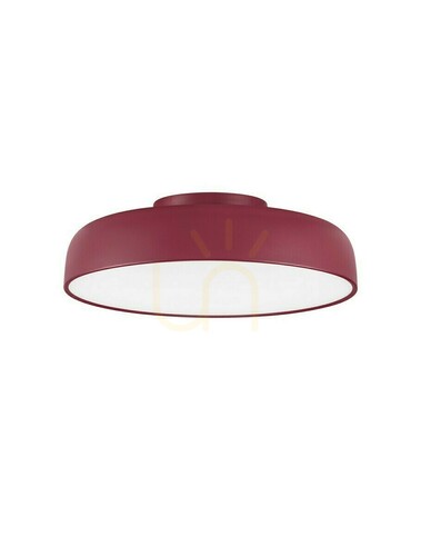 Verifica Plafond DORRIA Luces Exclusivas LE46029