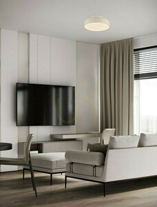 Plafond DORRIA Luces Exclusivas LE46032 small 1