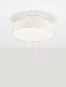 Plafond DORRIA Luces Exclusivas LE46032 small 2