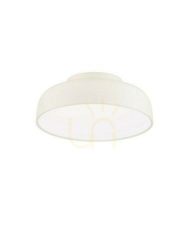 Verifica Plafond DORRIA Luces Exclusivas LE46032