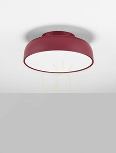 Plafond DORRIA Luces Exclusivas LE46034 small 2