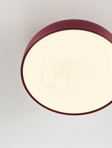Plafond DORRIA Luces Exclusivas LE46034 small 4
