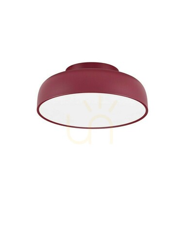 Verifica Plafond DORRIA Luces Exclusivas LE46034