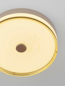 Plafond FELANI Luces Exclusivas LE46037 4 Plafond FELANI Luces Exclusivas LE46037 small 4