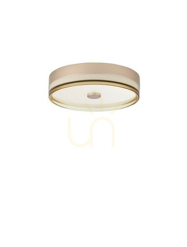 Verifica Plafond FELANI Luces Exclusivas LE46037