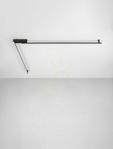 Plafond FORNA Luces Exclusivas LE46041 1 Plafond FORNA Luces Exclusivas LE46041 small 1