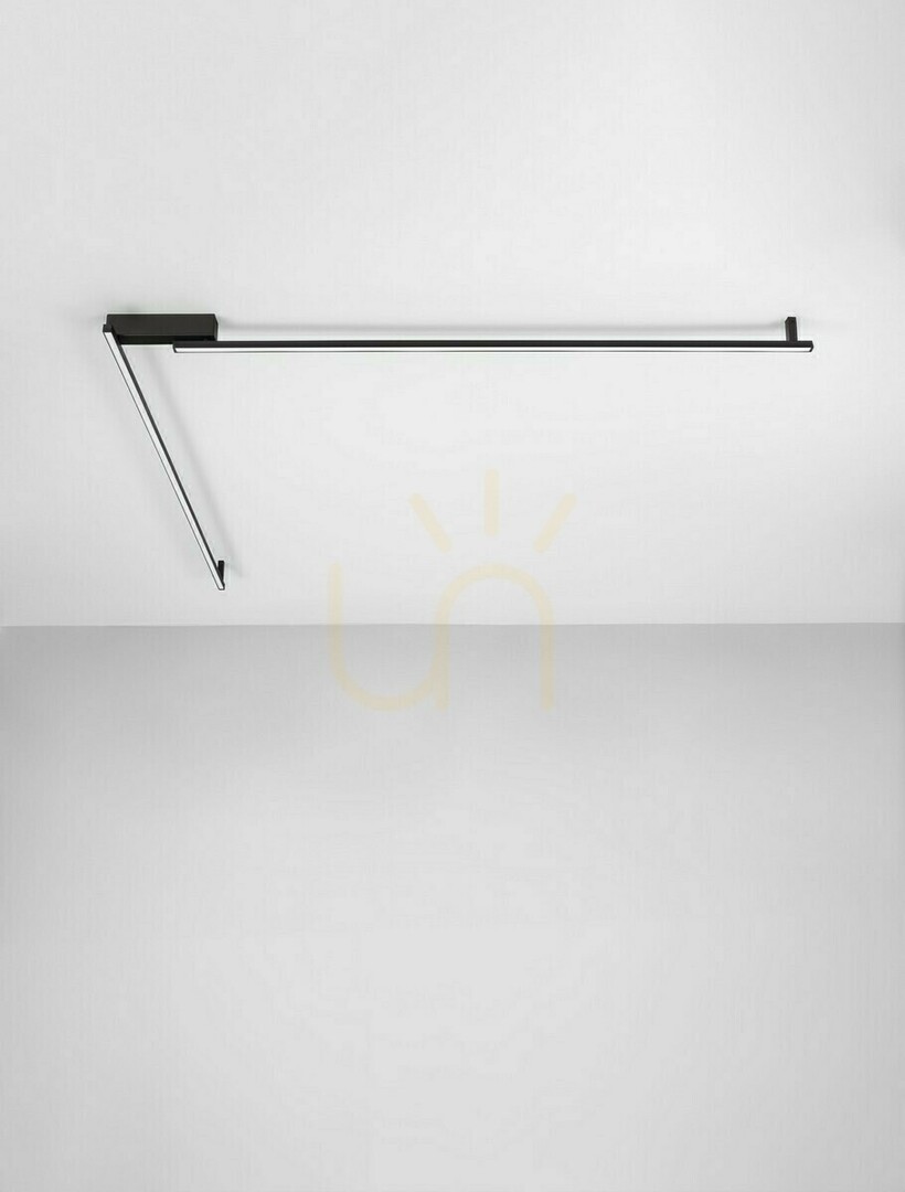 Vedere Plafond FORNA Luces Exclusivas LE46041 Plafond FORNA Luces Exclusivas LE46041