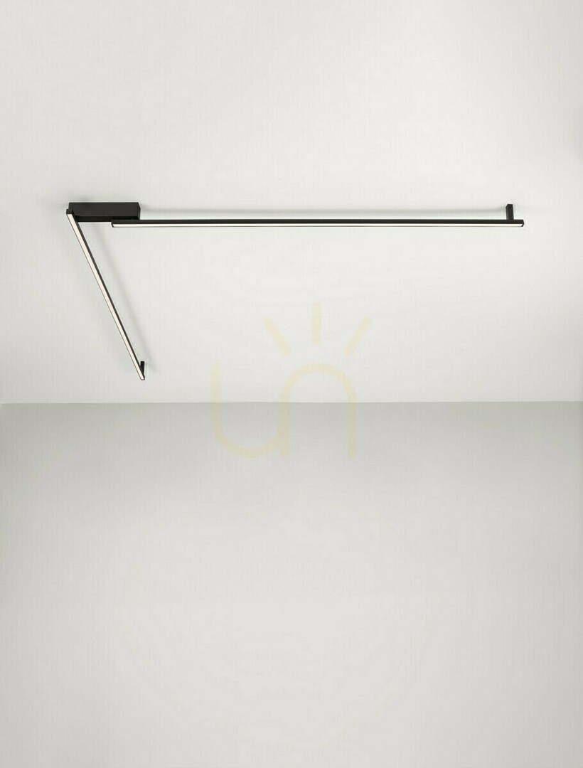 previzualizare Plafond FORNA Luces Exclusivas LE46041 Plafond FORNA Luces Exclusivas LE46041