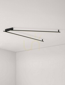 Plafond FORNA Luces Exclusivas LE46041 3 Plafond FORNA Luces Exclusivas LE46041 small 3