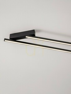 Plafond FORNA Luces Exclusivas LE46041 4 Plafond FORNA Luces Exclusivas LE46041 small 4