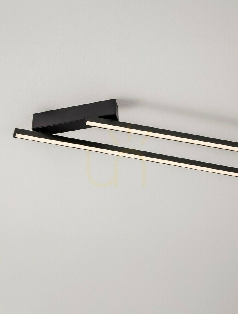 Spectacol Plafond FORNA Luces Exclusivas LE46041 Plafond FORNA Luces Exclusivas LE46041