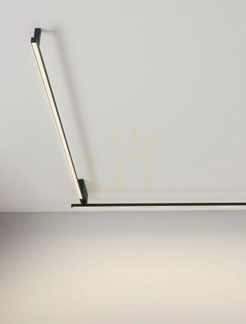 Verifica Plafond FORNA Luces Exclusivas LE46041 Plafond FORNA Luces Exclusivas LE46041