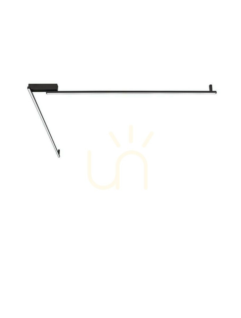 Verifica Plafond FORNA Luces Exclusivas LE46041 Plafond FORNA Luces Exclusivas LE46041
