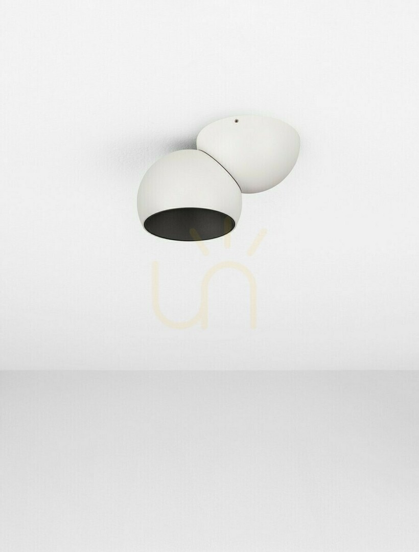 Vedere Plafond FRONTERA Luces Exclusivas LE46044 Plafond FRONTERA Luces Exclusivas LE46044