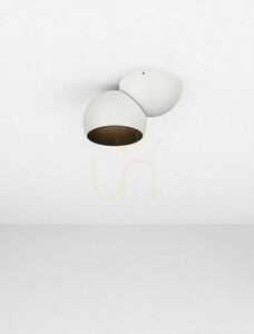 Plafond FRONTERA Luces Exclusivas LE46044 2 Plafond FRONTERA Luces Exclusivas LE46044 small 2