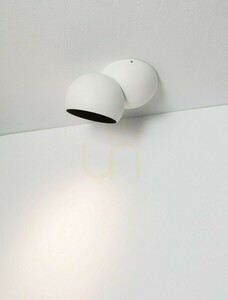 Plafond FRONTERA Luces Exclusivas LE46044 3 Plafond FRONTERA Luces Exclusivas LE46044 small 3