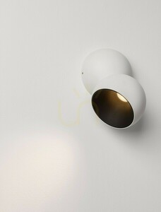 Plafond FRONTERA Luces Exclusivas LE46044 4 Plafond FRONTERA Luces Exclusivas LE46044 small 4