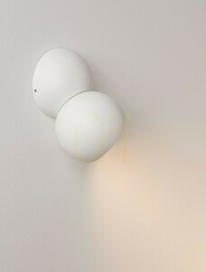 Plafond FRONTERA Luces Exclusivas LE46044 5 Plafond FRONTERA Luces Exclusivas LE46044 small 5