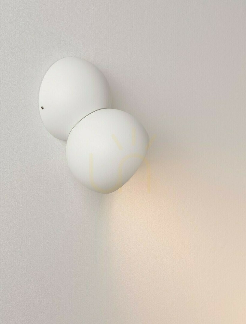Verifica Plafond FRONTERA Luces Exclusivas LE46044 Plafond FRONTERA Luces Exclusivas LE46044