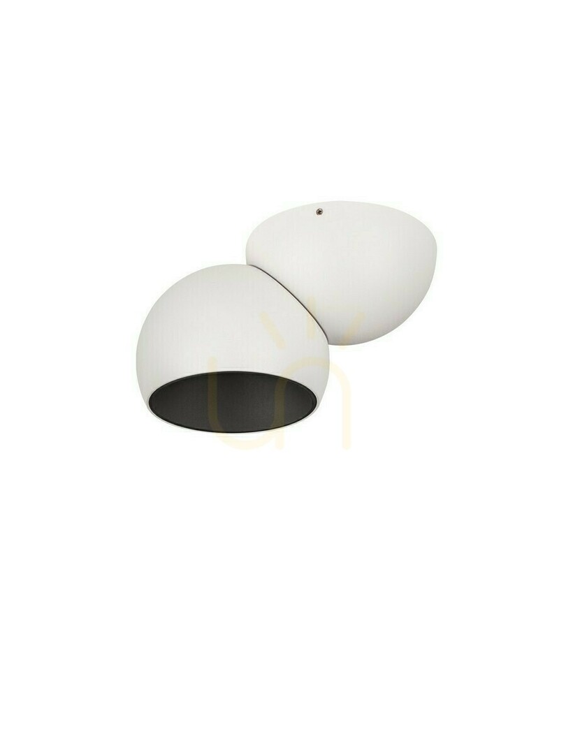 Verifica Plafond FRONTERA Luces Exclusivas LE46044 Plafond FRONTERA Luces Exclusivas LE46044