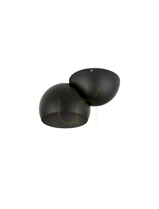 Plafond FRONTERA Luces Exclusivas LE46045 small 0