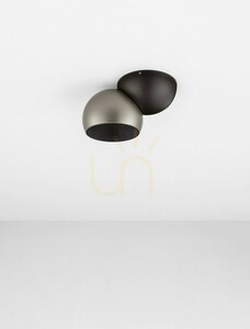 Plafond FRONTERA Luces Exclusivas LE46047 2 Plafond FRONTERA Luces Exclusivas LE46047 small 2
