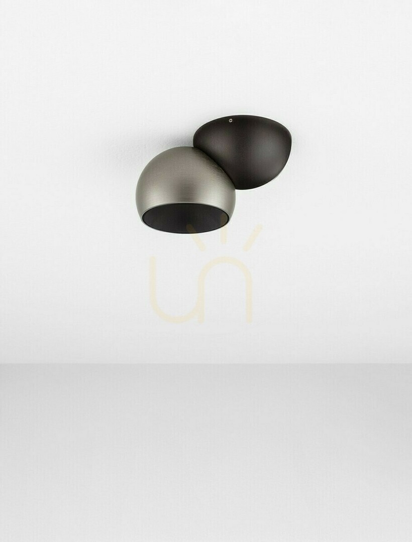 previzualizare Plafond FRONTERA Luces Exclusivas LE46047 Plafond FRONTERA Luces Exclusivas LE46047